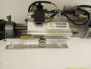 Land Rover Range Rover Steering Column-9