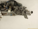 Land Rover Range Rover Steering Column-10