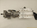 Land Rover Range Rover Steering Column-11