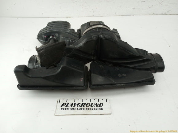 Land Rover Range Rover Air Cleaner Housing Box