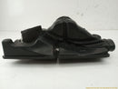 Land Rover Range Rover Air Cleaner Housing Box-2