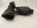 Land Rover Range Rover Air Cleaner Housing Box-3