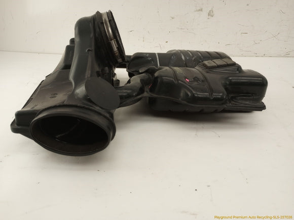 Land Rover Range Rover Air Cleaner Housing Box