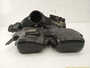 Land Rover Range Rover Air Cleaner Housing Box-4