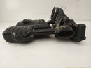 Land Rover Range Rover Air Cleaner Housing Box-5