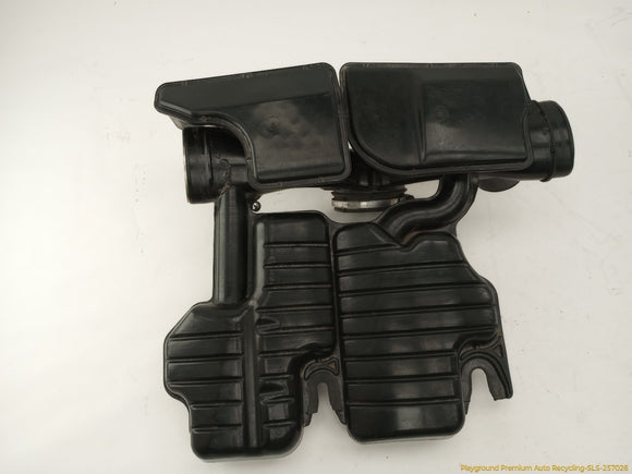 Land Rover Range Rover Air Cleaner Housing Box