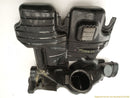 Land Rover Range Rover Air Cleaner Housing Box-8