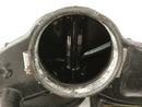 Land Rover Range Rover Air Cleaner Housing Box-9