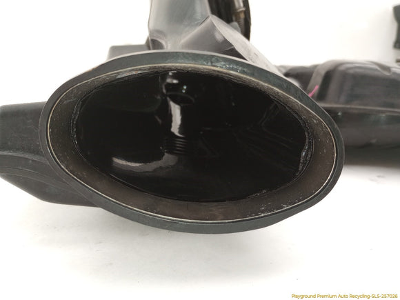 Land Rover Range Rover Air Cleaner Housing Box