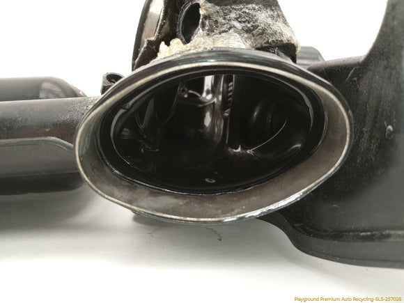 Land Rover Range Rover Air Cleaner Housing Box