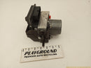 Land Rover Range Rover ABS Pump-1