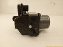 Land Rover Range Rover ABS Pump-2