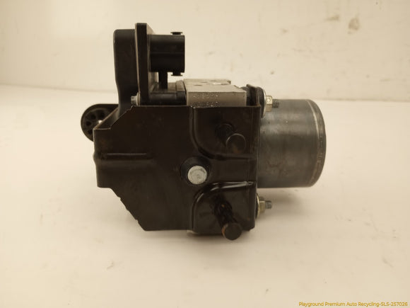 Land Rover Range Rover ABS Pump