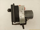 Land Rover Range Rover ABS Pump-3