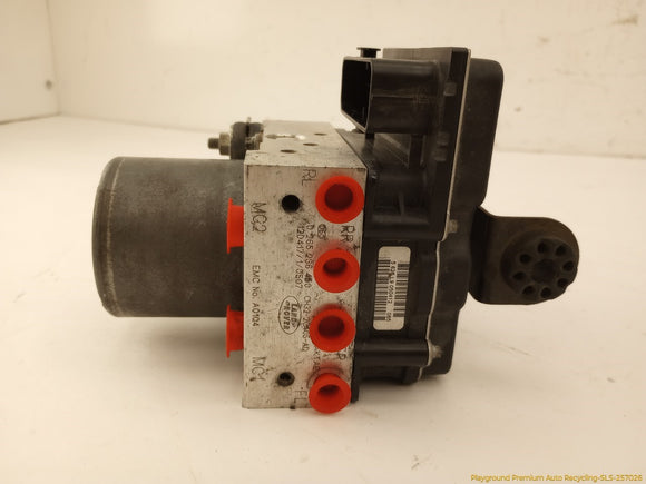 Land Rover Range Rover ABS Pump