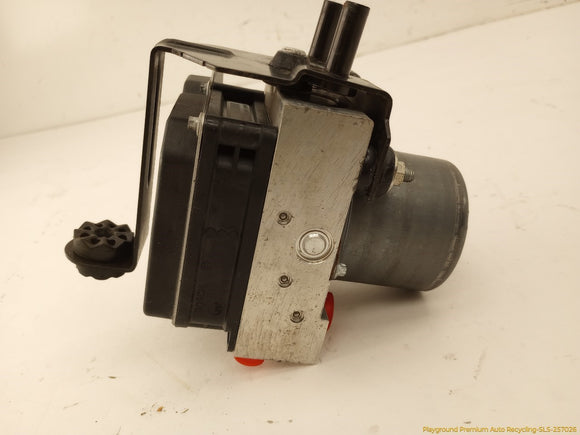 Land Rover Range Rover ABS Pump