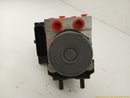 Land Rover Range Rover ABS Pump-6