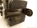 Land Rover Range Rover ABS Pump-7
