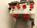 Land Rover Range Rover ABS Pump-8