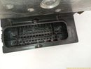 Land Rover Range Rover ABS Pump-9