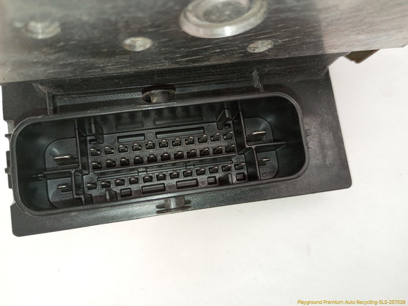 Land Rover Range Rover ABS Pump