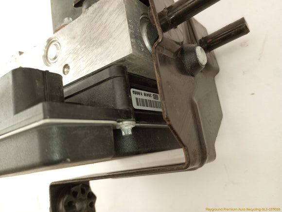 Land Rover Range Rover ABS Pump