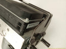 Land Rover Range Rover ABS Pump-11