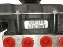 Land Rover Range Rover ABS Pump-12