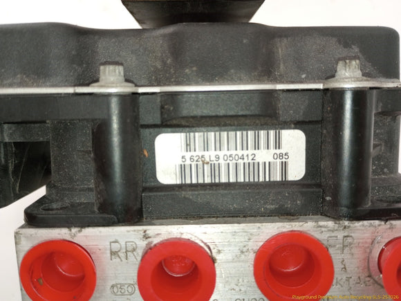 Land Rover Range Rover ABS Pump