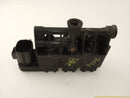 Land Rover Range Rover Pair Of Air Suspension Valve Block-3