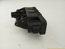 Land Rover Range Rover Pair Of Air Suspension Valve Block-4