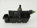 Land Rover Range Rover Pair Of Air Suspension Valve Block-7
