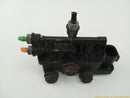 Land Rover Range Rover Pair Of Air Suspension Valve Block-8