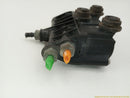 Land Rover Range Rover Pair Of Air Suspension Valve Block-9