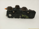 Land Rover Range Rover Pair Of Air Suspension Valve Block-10