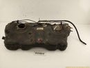 Mini Cooper S Fuel Tank-1