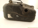Mini Cooper S Fuel Tank-3