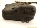 Mini Cooper S Fuel Tank-4