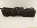 Mini Cooper S Fuel Tank-5