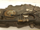Mini Cooper S Fuel Tank-8