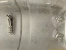 Mini Cooper S Fuel Tank-10