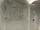 Mini Cooper S Fuel Tank-11