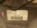 Mini Cooper S Fuel Tank-12