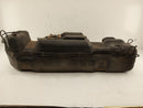 Hummer H2 Fuel Tank-2