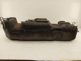 Hummer H2 Fuel Tank - 0