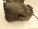 Hummer H2 Fuel Tank-3