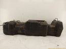 Hummer H2 Fuel Tank-4