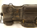 Hummer H2 Fuel Tank-6