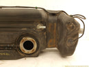 Hummer H2 Fuel Tank-7