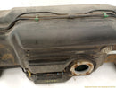 Hummer H2 Fuel Tank-9